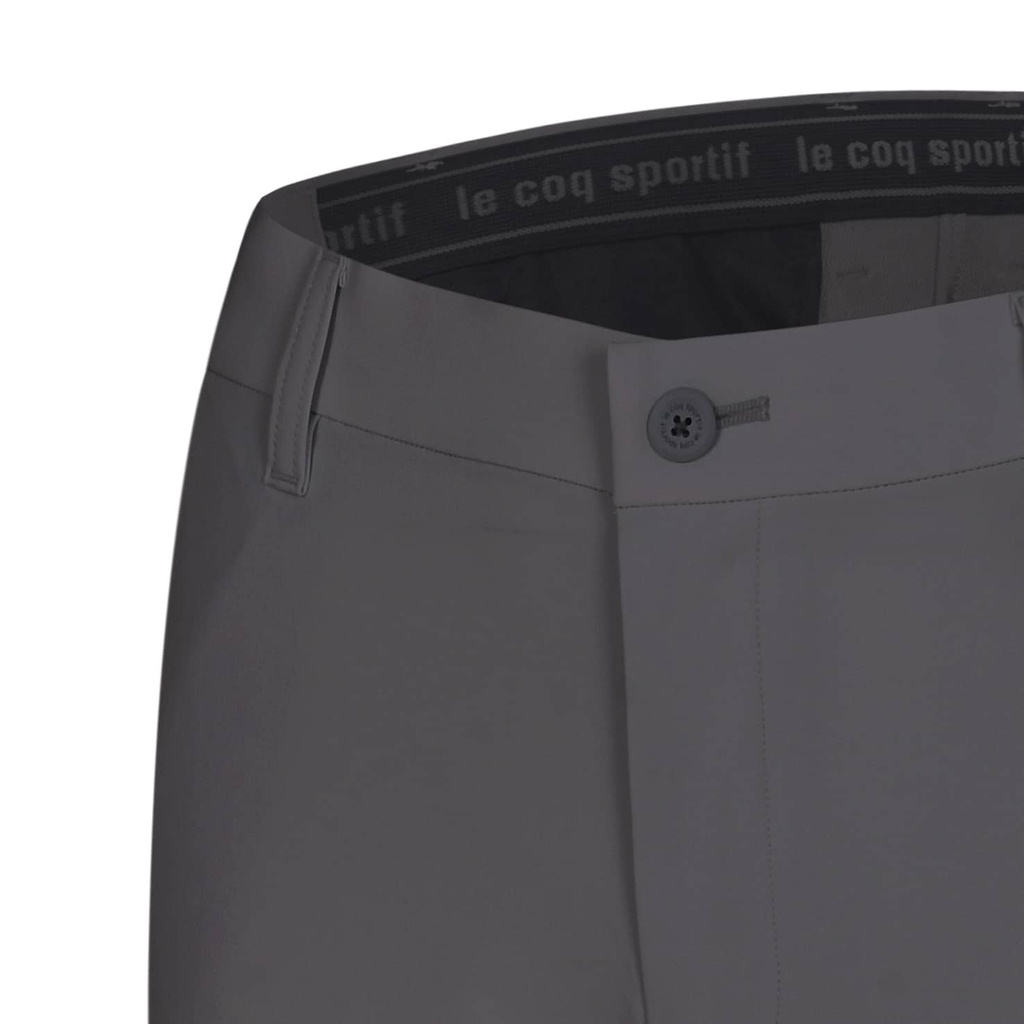 Quần dài le coq golf Nam LG6SLP00MV-GY00