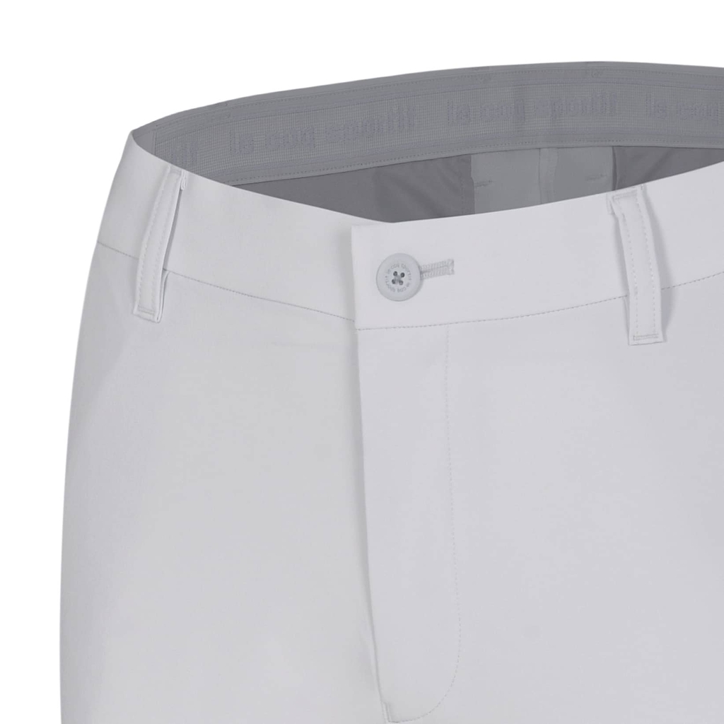 Quần dài le coq golf Nam LG6SLP00MV-GY01