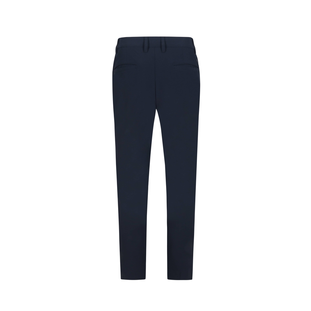 Quần dài le coq golf Nam LG6SLP00MV-NV00