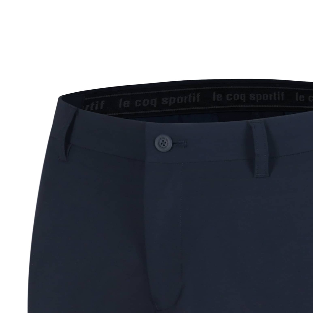 Quần dài le coq golf Nam LG6SLP00MV-NV00