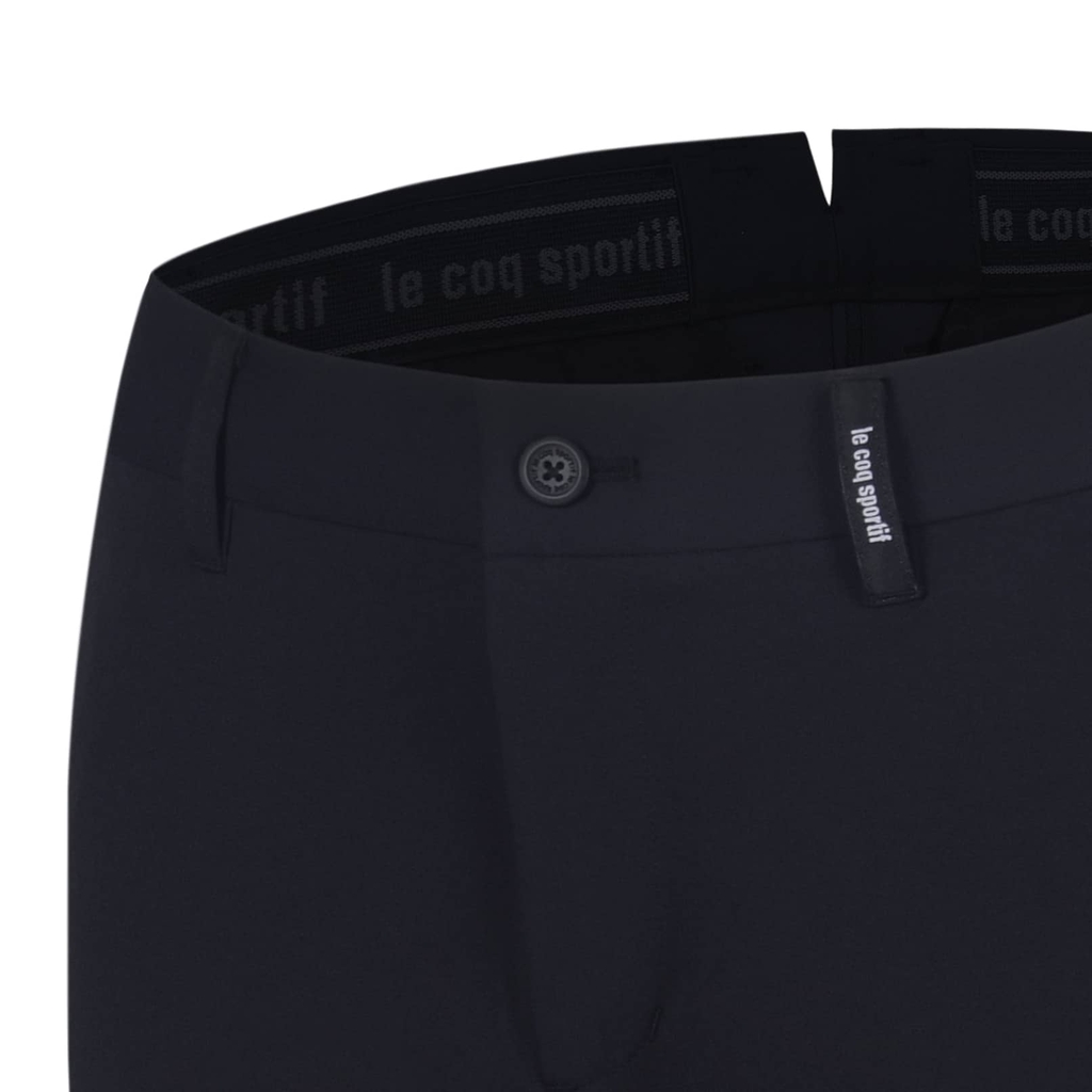 Quần dài le coq golf Nam LG6SLP50MV-NV00
