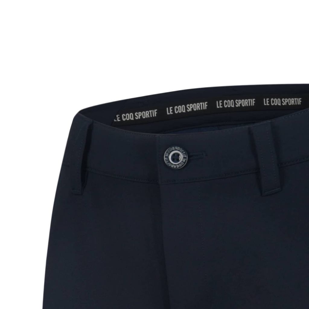 Quần dài le coq golf Nữ LG6SLP51LV-NV00