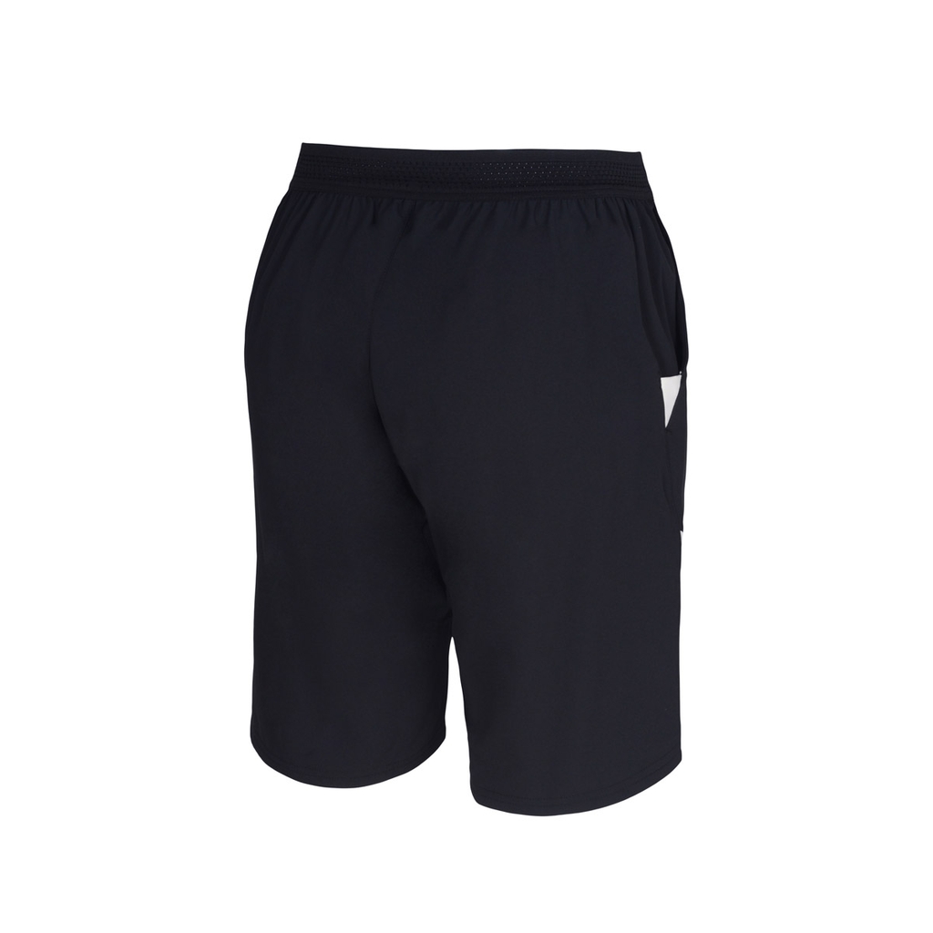 Quần short le coq sportif Nam - LN4FHP10MV-NV00