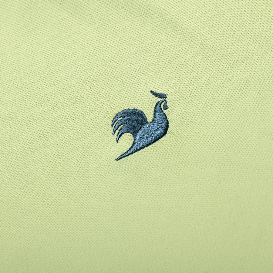 Áo T-shirt le coq sportif Nam LN5SHT52MV-LM00