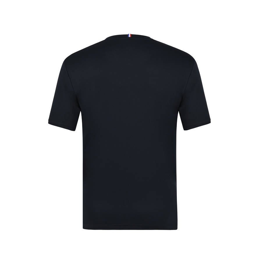 Áo T-shirt le coq sportif Nam LN5SHT52MV-NV00