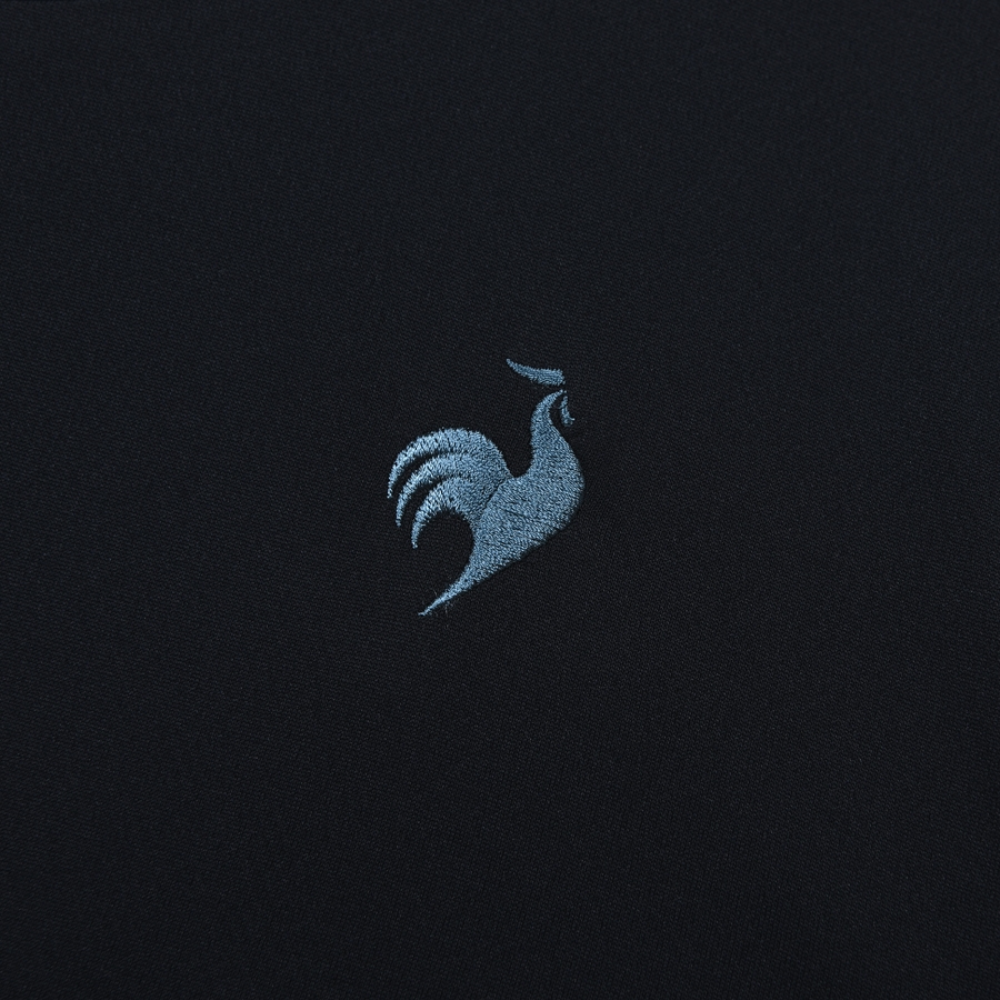 Áo T-shirt le coq sportif Nam LN5SHT52MV-NV00