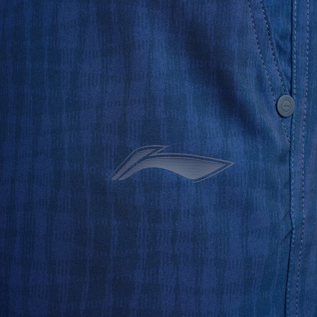 Quần short Li-Ning Nam AKSV811-3V