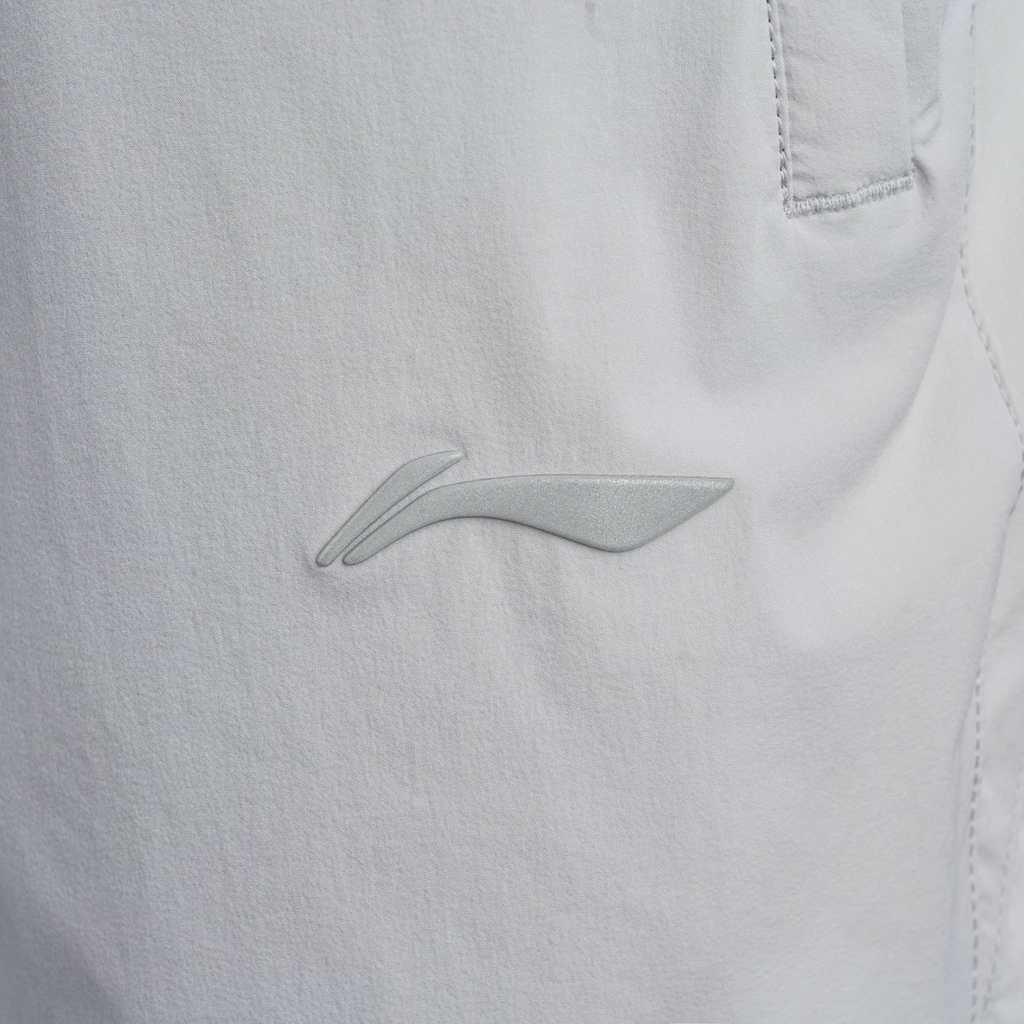 Quần short Li-Ning Nam AKSV825-3V