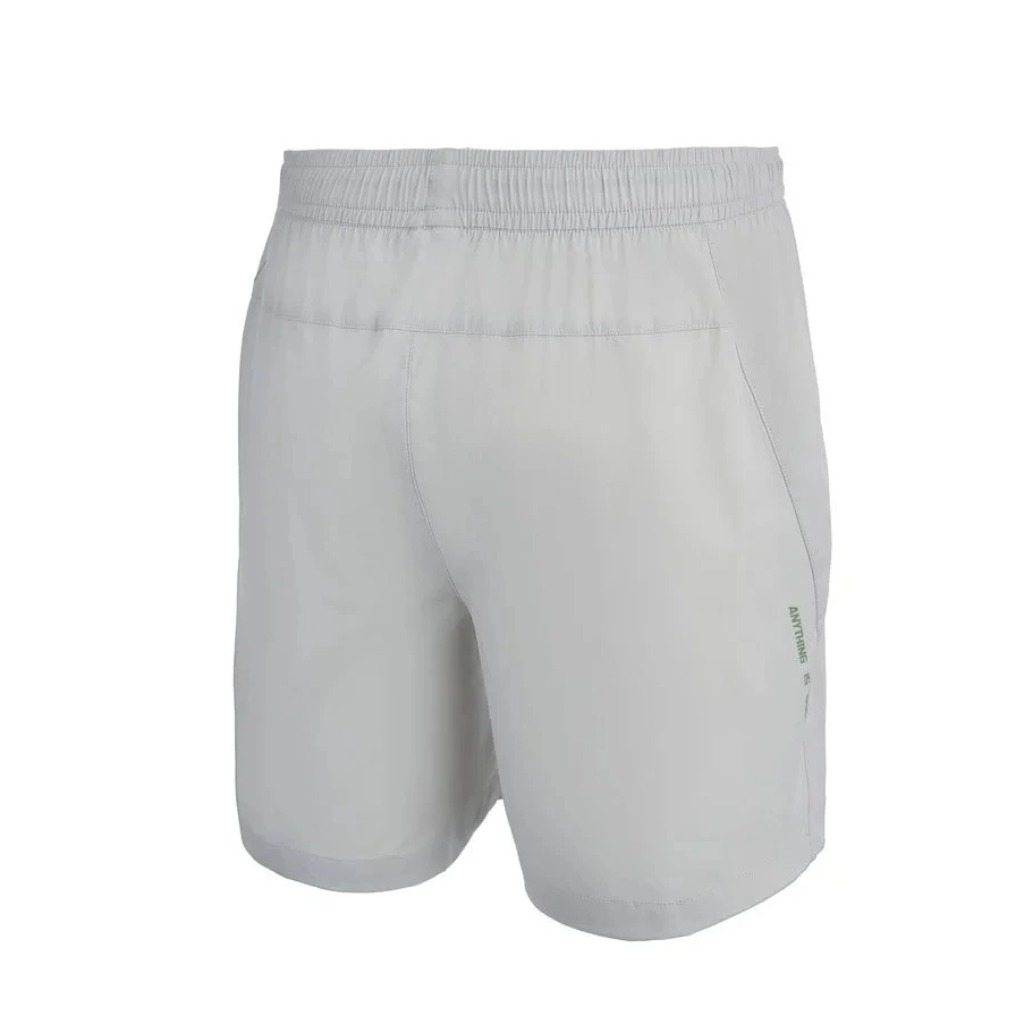 Quần short Li-Ning Nam AKSV825-3V