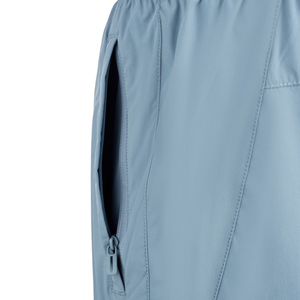 Quần short Li-Ning Nam AKSV825-4V