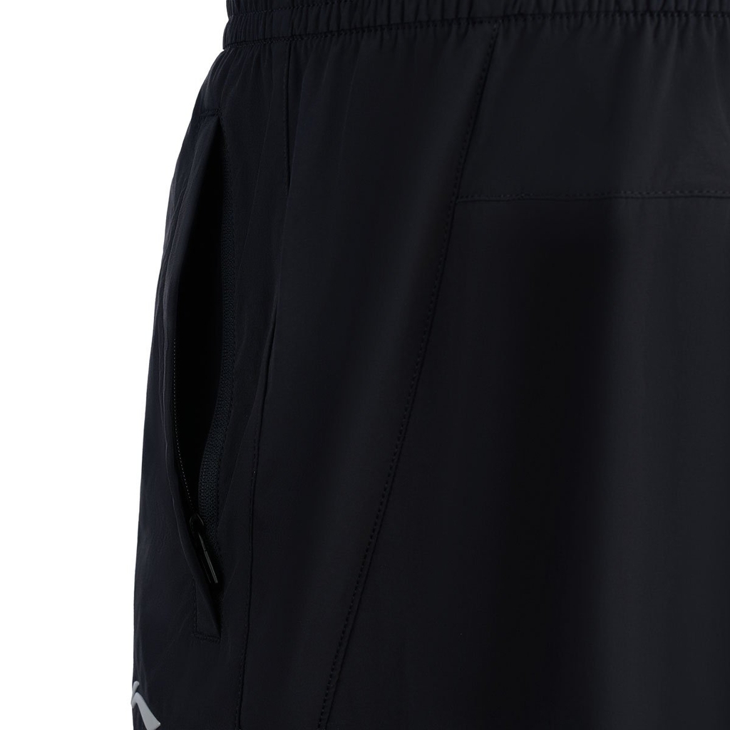 Quần short Li-Ning Nam AKSV825-1V