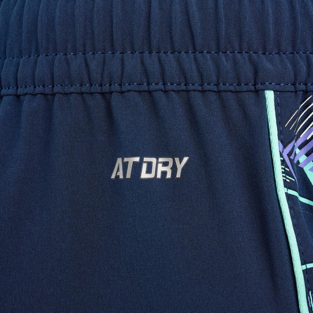 Quần short Li-Ning Nam P-AAPV167-3V