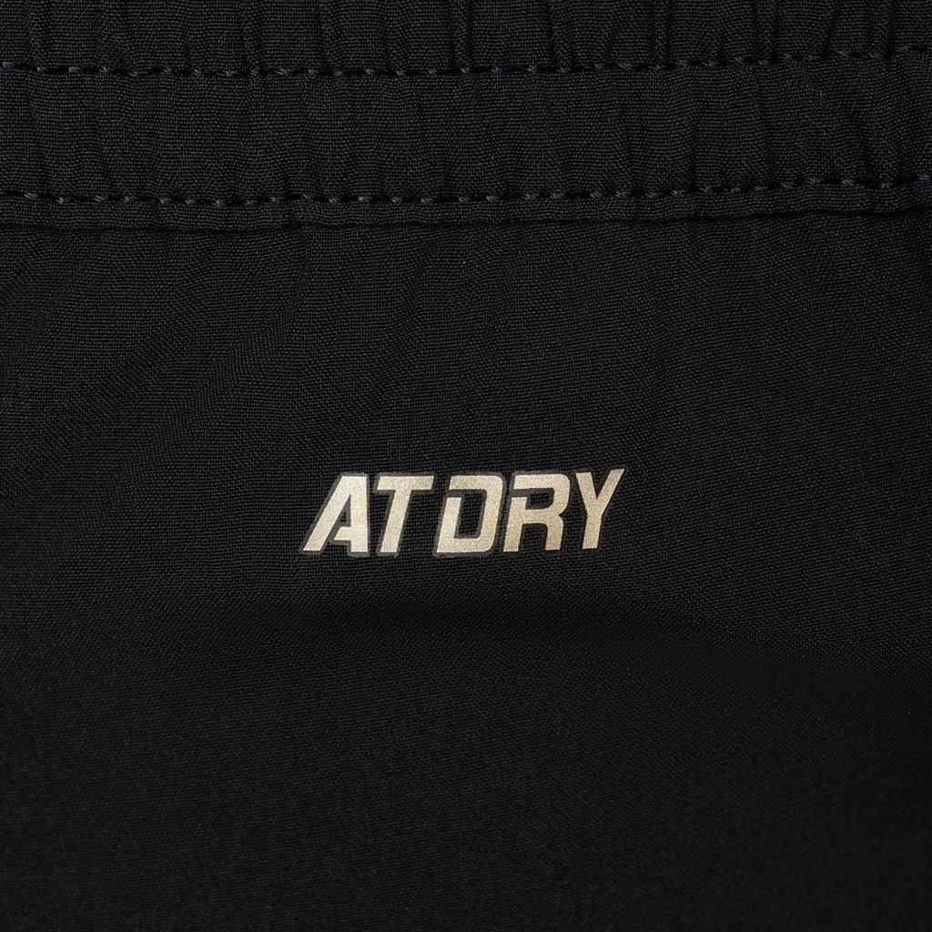 Quần short Li-Ning Nam P-AAPV167-2V