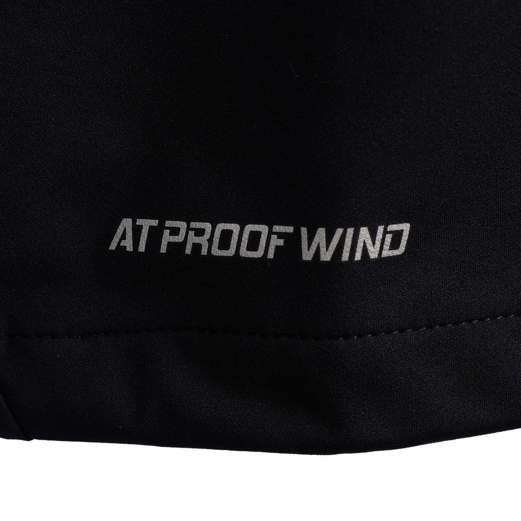 Áo gió Li-Ning Nam AFDV051-1V