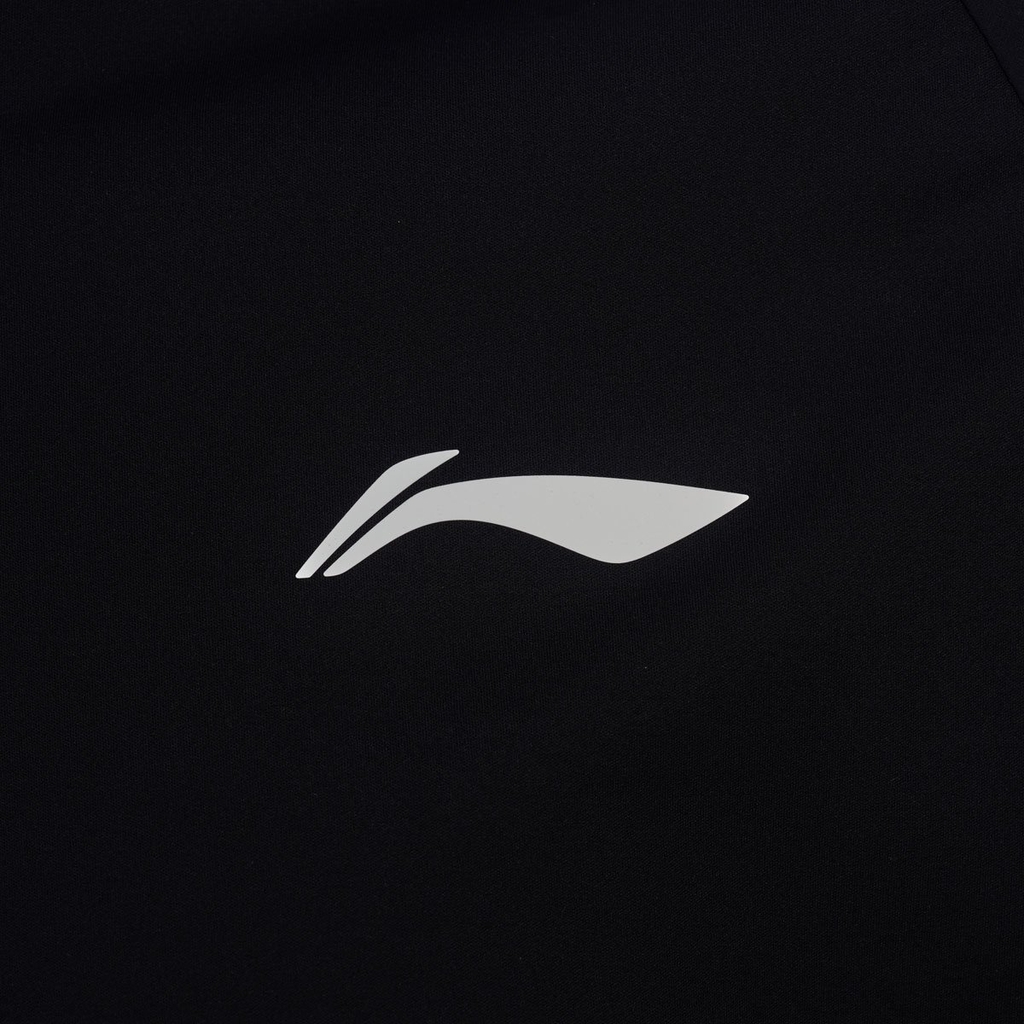 Áo gió Li-Ning Nam AFDV051-1V