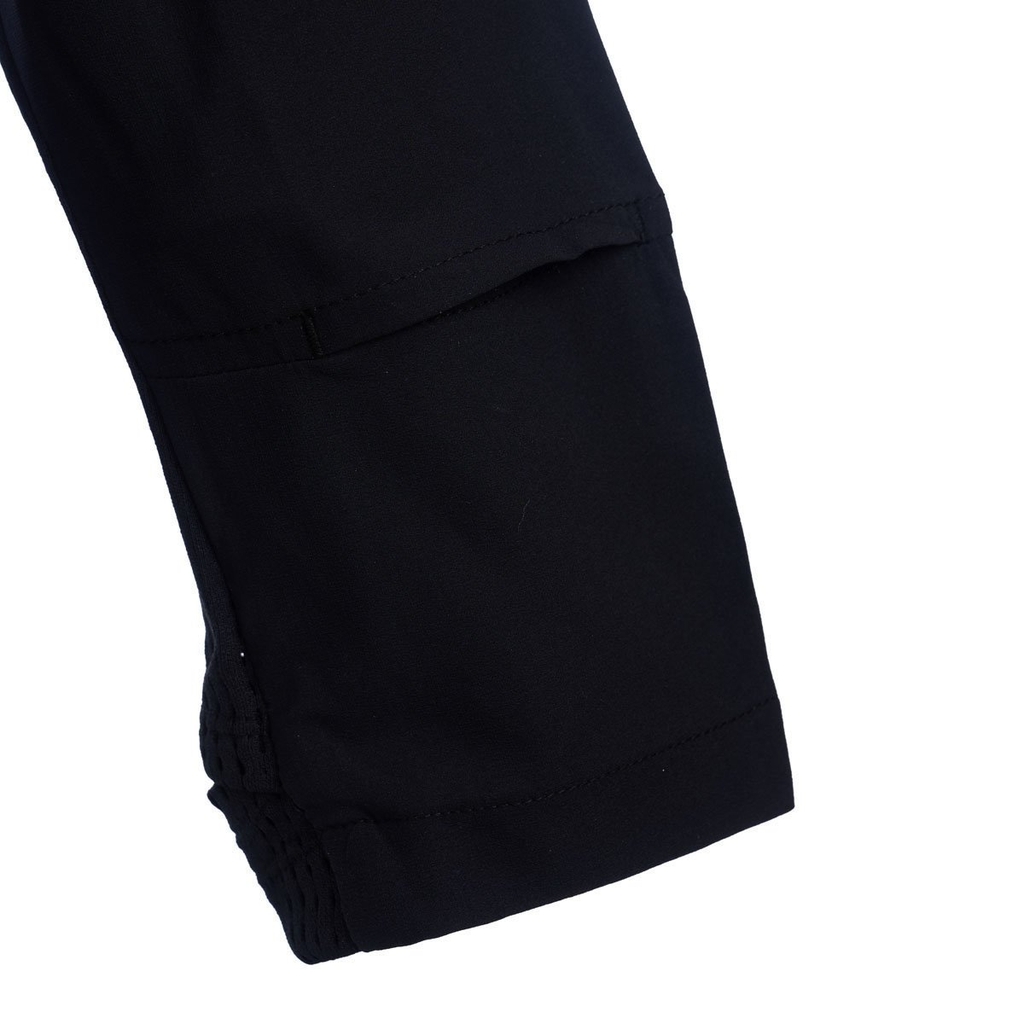 Áo gió Li-Ning Nam AFDV051-1V