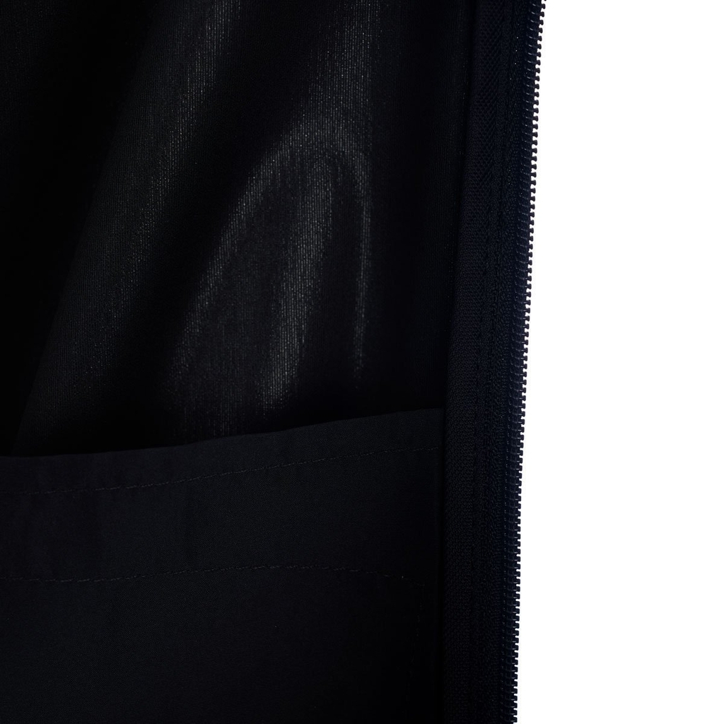 Áo gió Li-Ning Nam AFDV051-1V