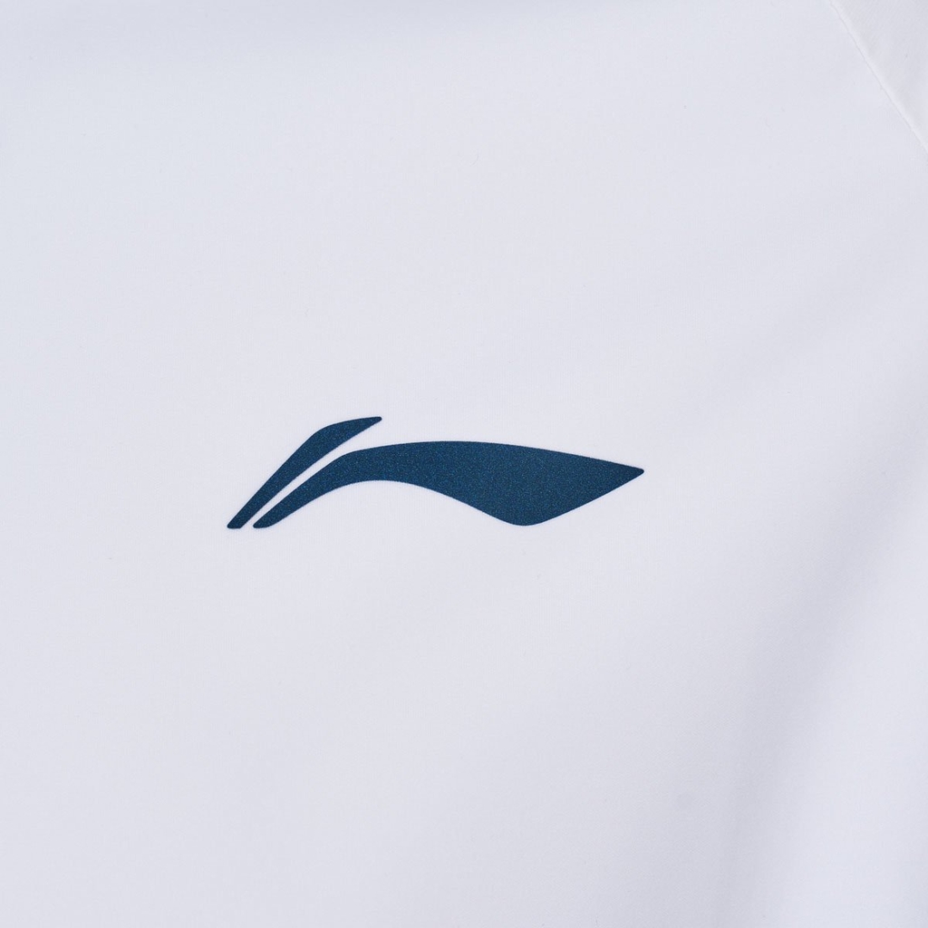 Áo gió Li-Ning Nam AFDV051-2V
