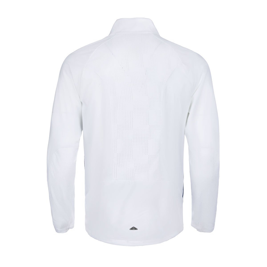 Áo gió Li-Ning Nam AFDV051-2V