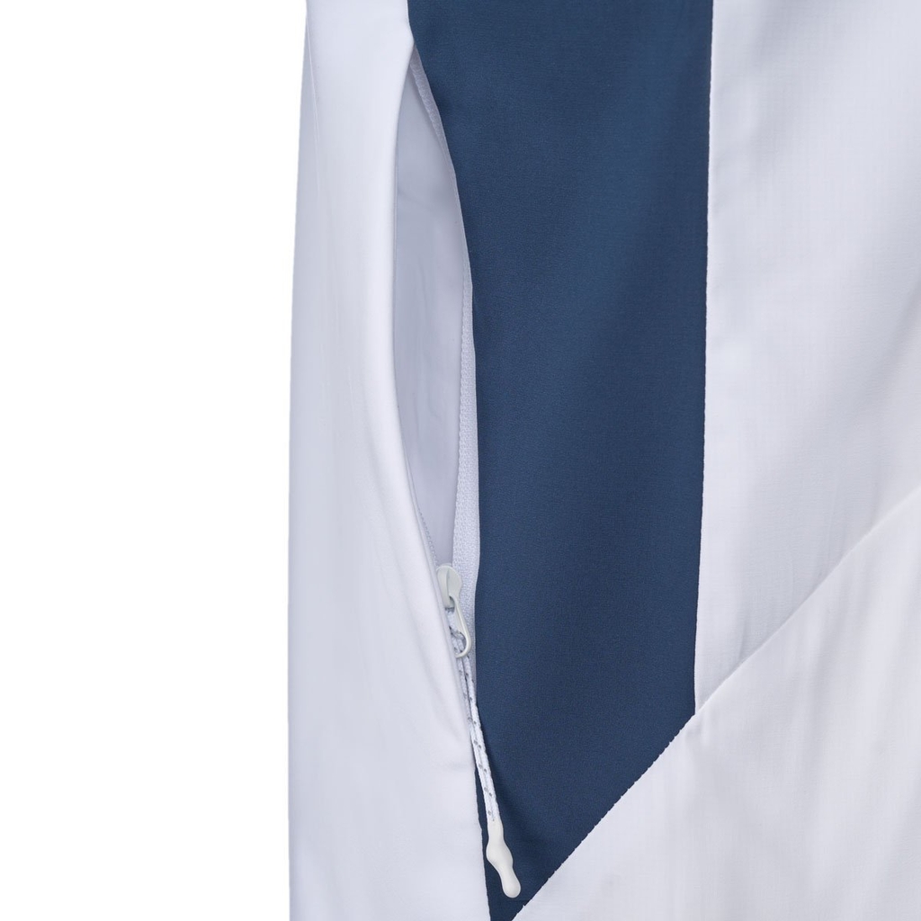 Áo gió Li-Ning Nam AFDV051-2V