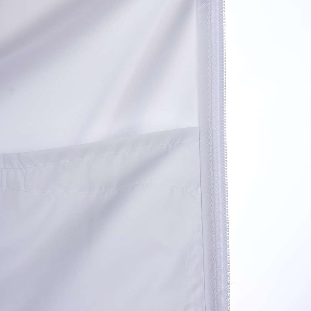 Áo gió Li-Ning Nam AFDV051-2V