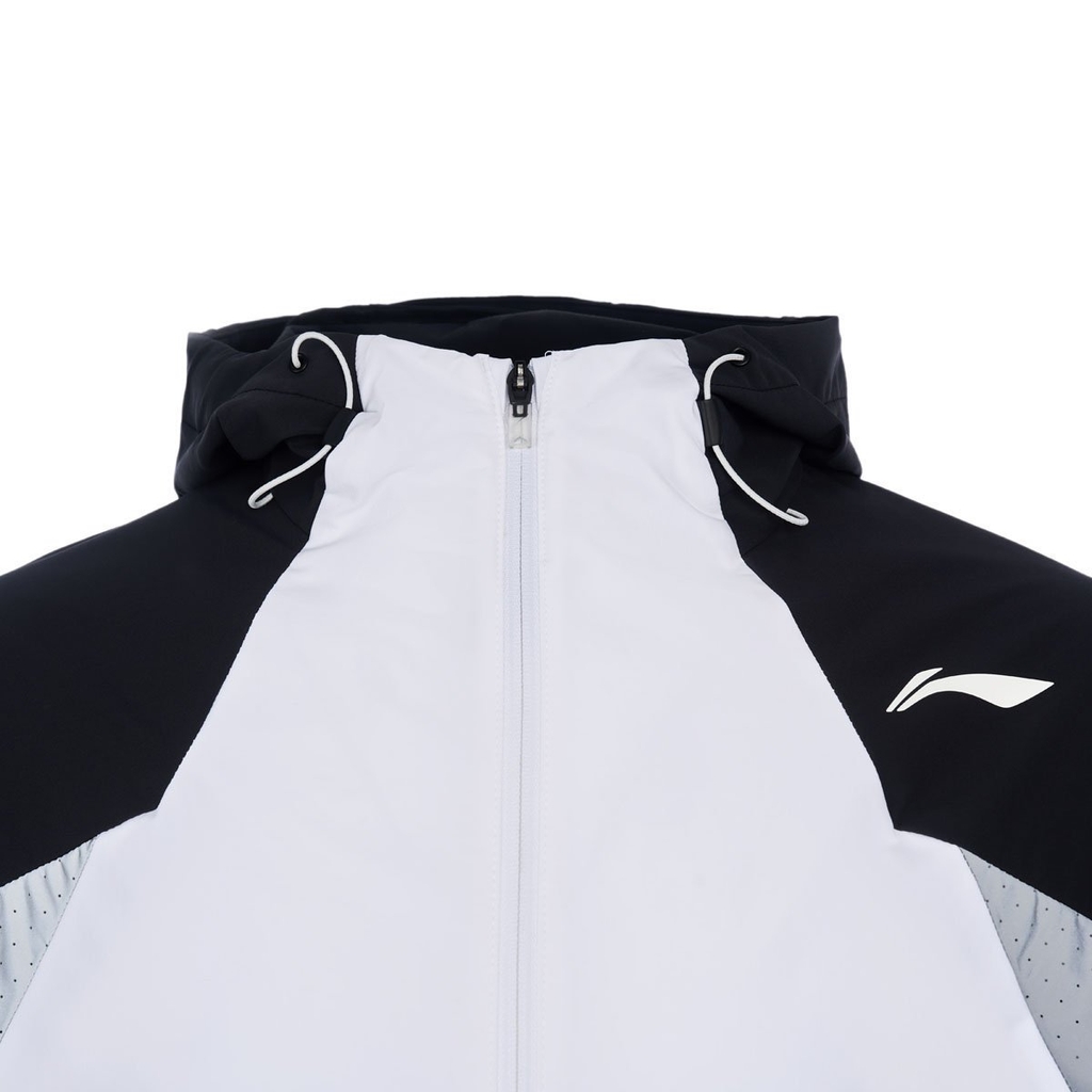 Áo gió Li-Ning Nam AFDV041-7V