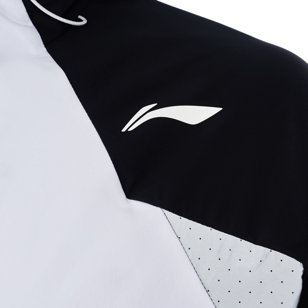 Áo gió Li-Ning Nam AFDV041-7V