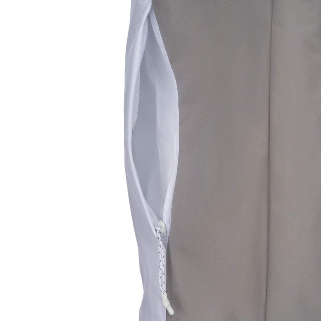 Áo gió Li-Ning Nam AFDV041-7V