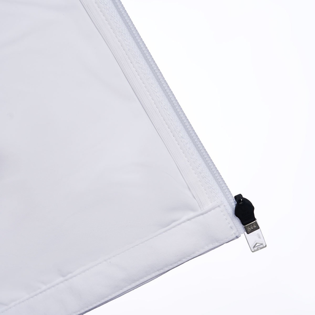 Áo gió Li-Ning Nam AFDV041-7V