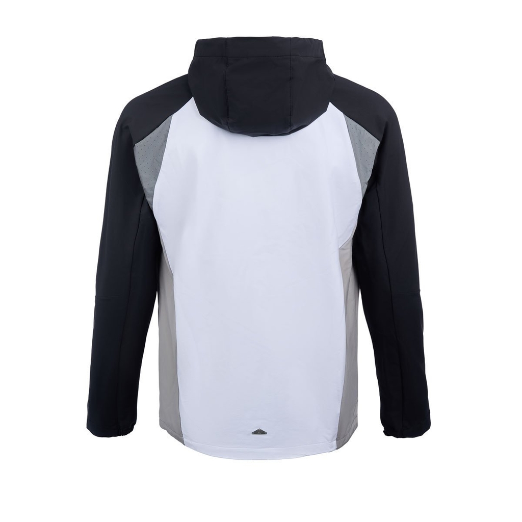 Áo gió Li-Ning Nam AFDV041-7V