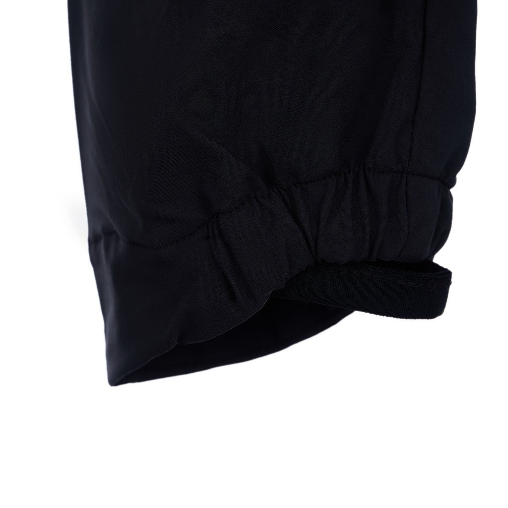 Áo gió Li-Ning Nam AFDV041-7V