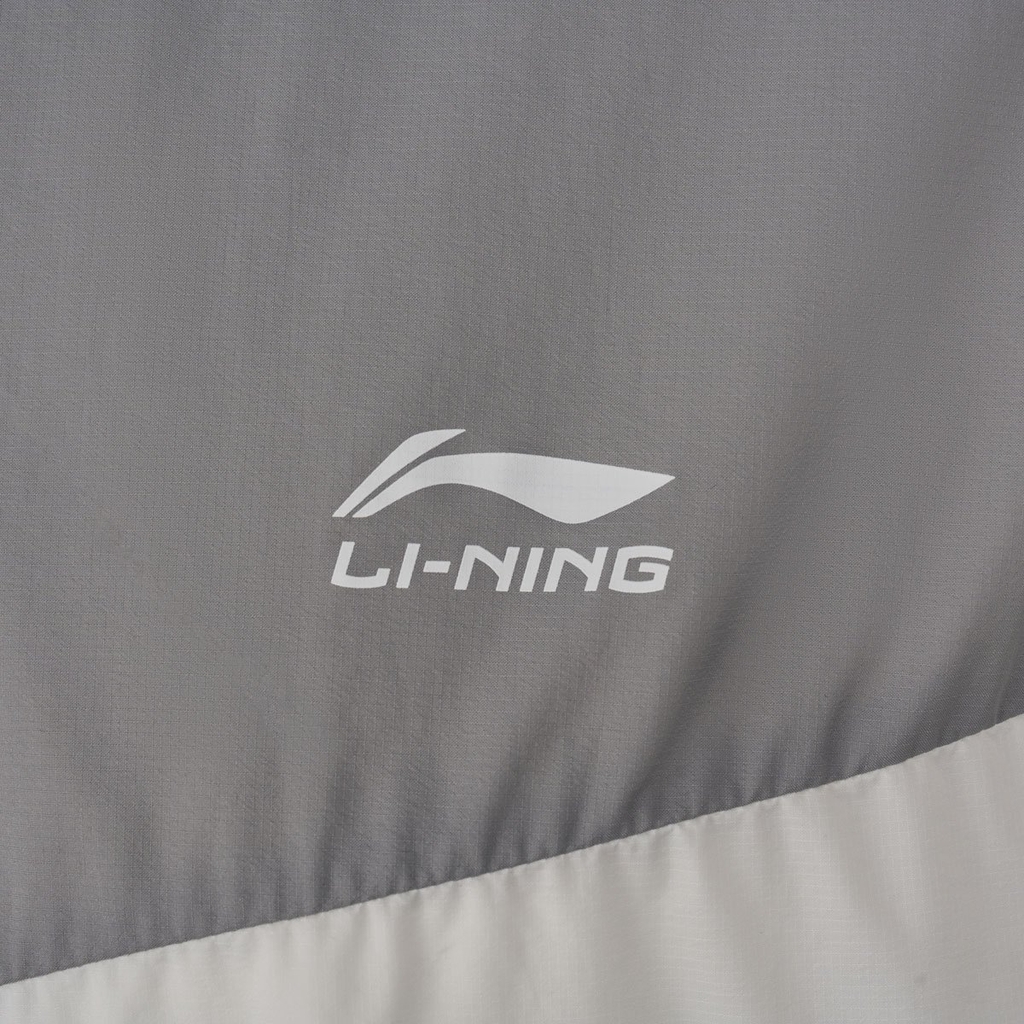 Áo gió Li-Ning Nam AFDV609-2V