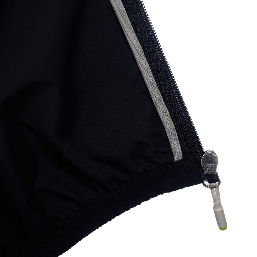 Áo gió Li-Ning Nam AFDV609-2V