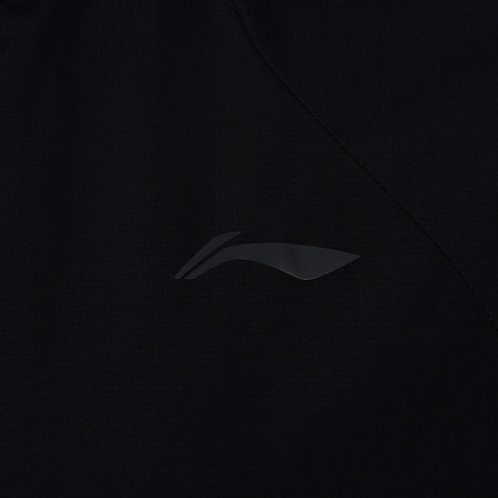 Áo bông Li-Ning Nam AJMV019-1V