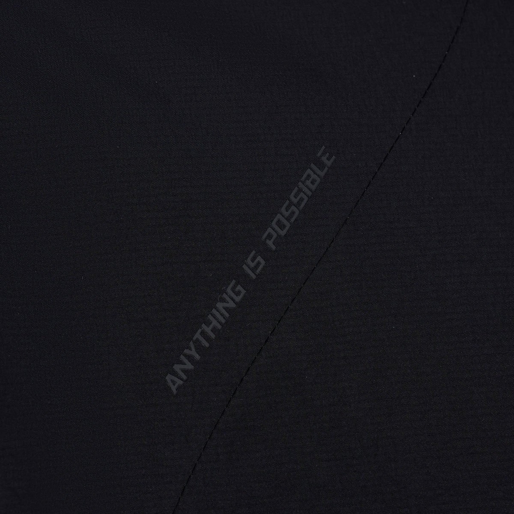 Áo bông Li-Ning Nam AJMV019-1V