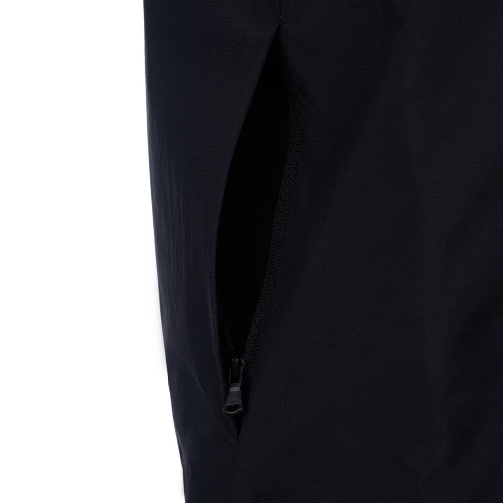 Áo bông Li-Ning Nam AJMV019-1V