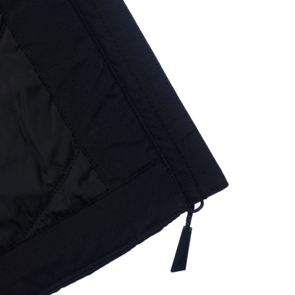 Áo bông Li-Ning Nam AJMV019-1V