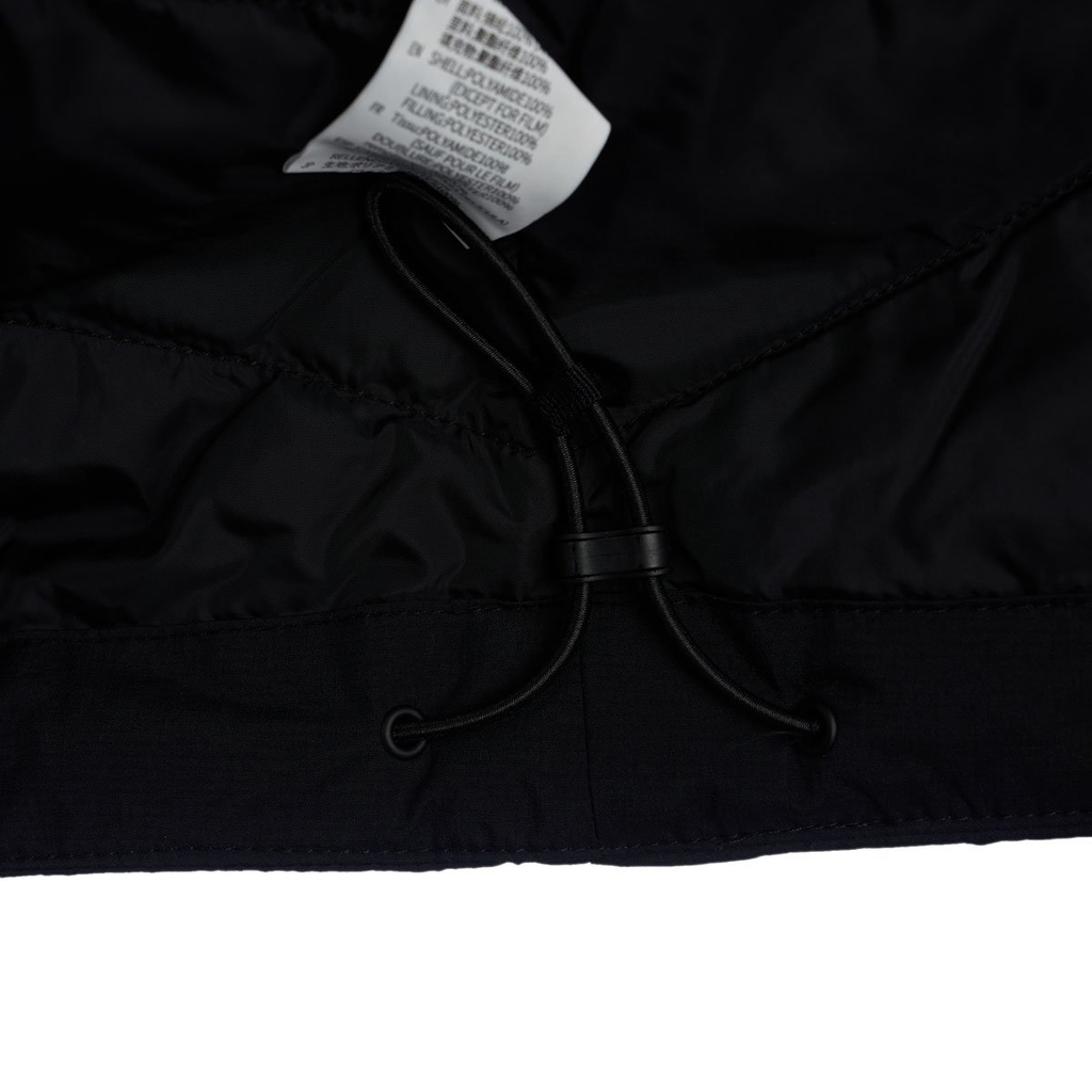 Áo bông Li-Ning Nam AJMV019-1V