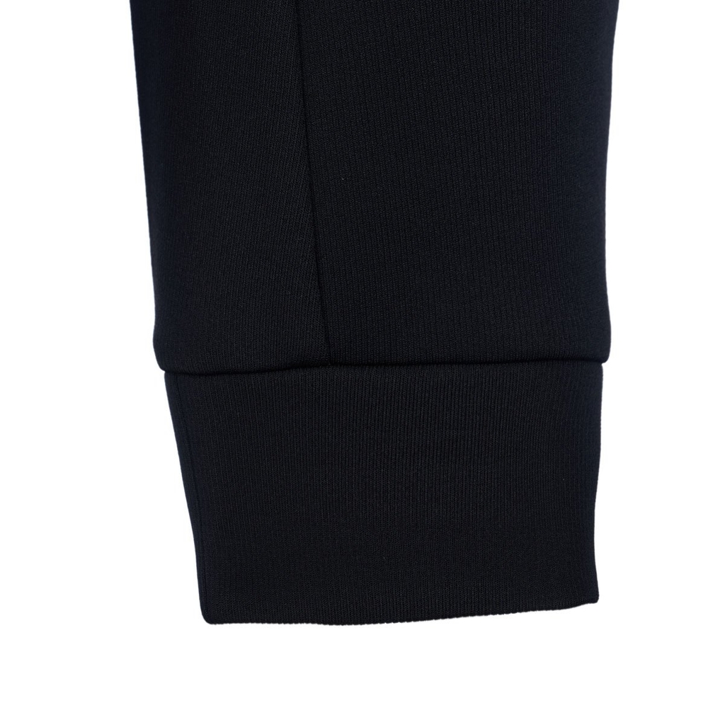 Áo khoác nỉ Li-Ning Nam AWDV121-1V