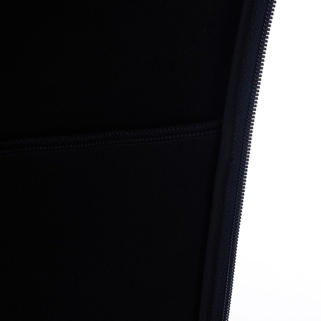 Áo khoác nỉ Li-Ning Nam AWDV121-1V