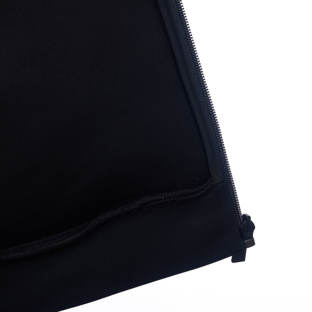 Áo khoác nỉ Li-Ning Nam AWDV121-1V