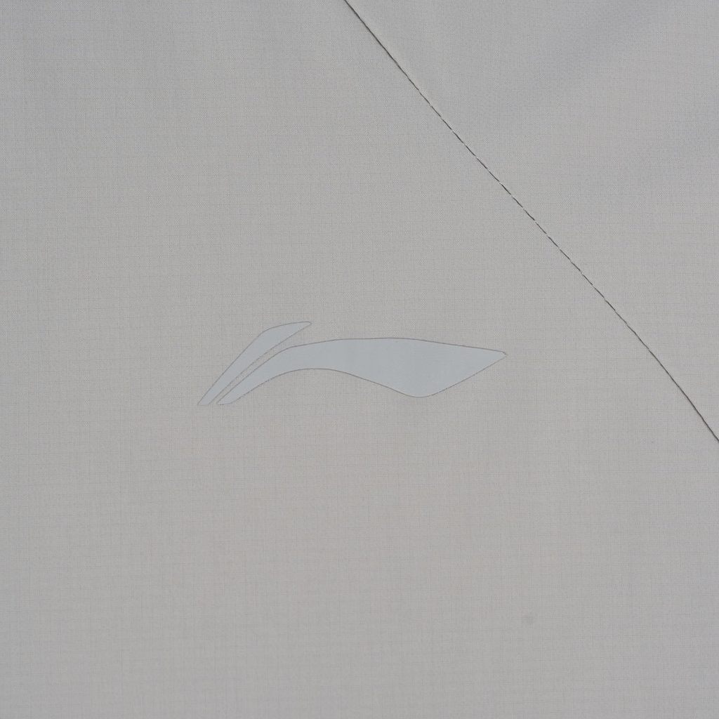 Áo bông Li-Ning Nam AJMV019-5V