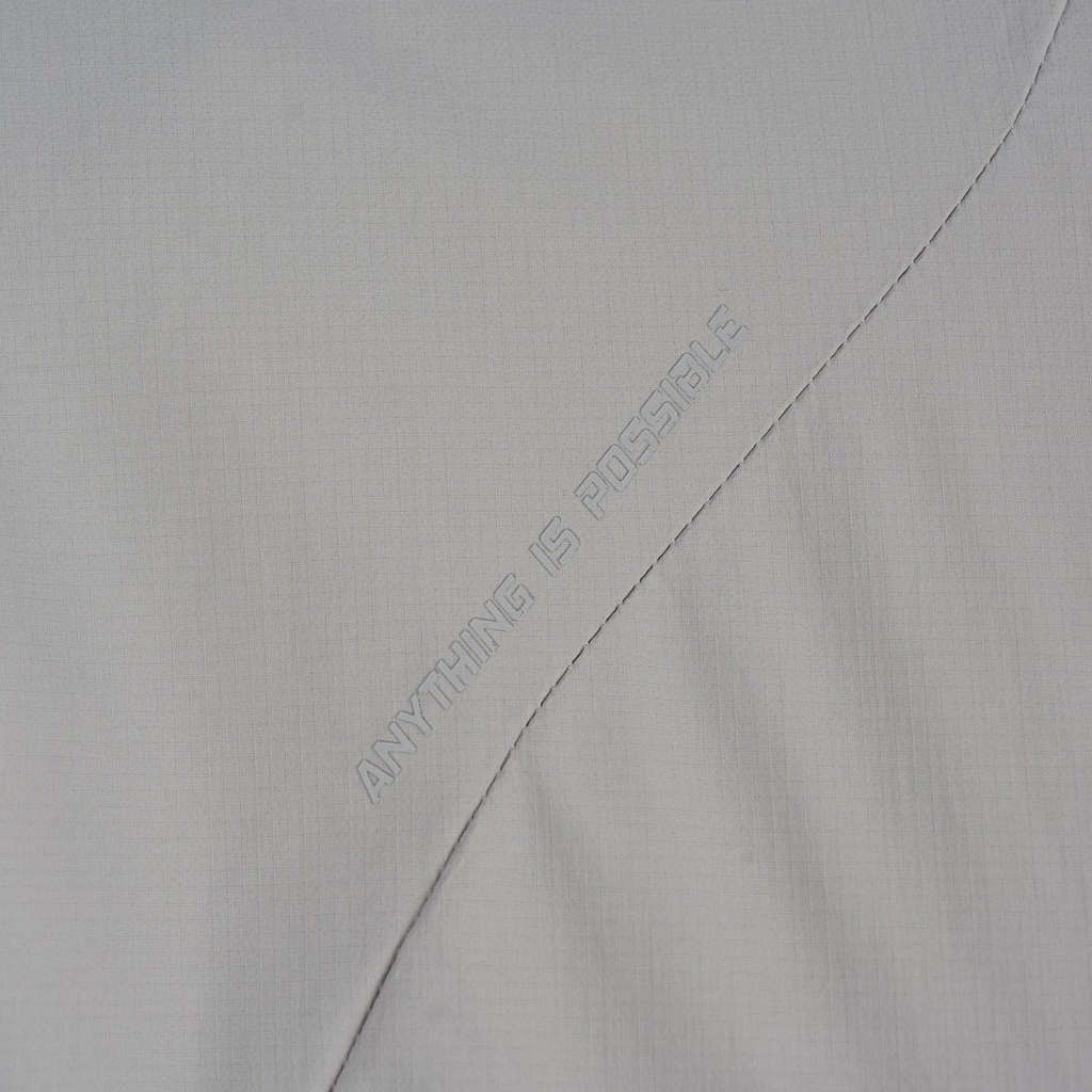 Áo bông Li-Ning Nam AJMV019-5V