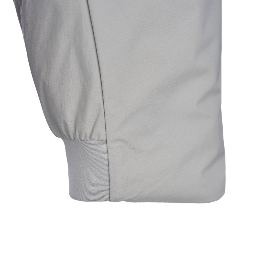 Áo bông Li-Ning Nam AJMV019-5V