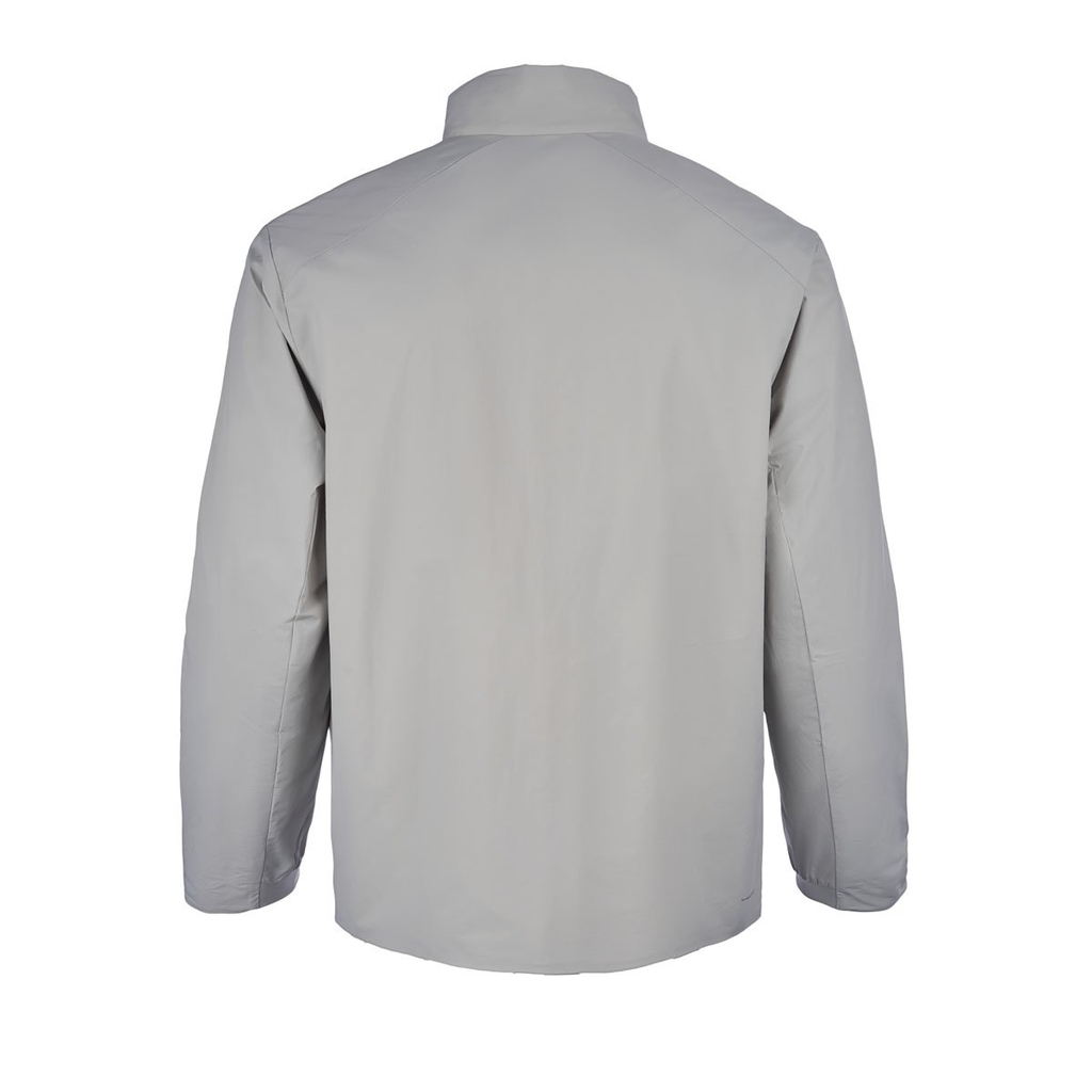 Áo bông Li-Ning Nam AJMV019-5V