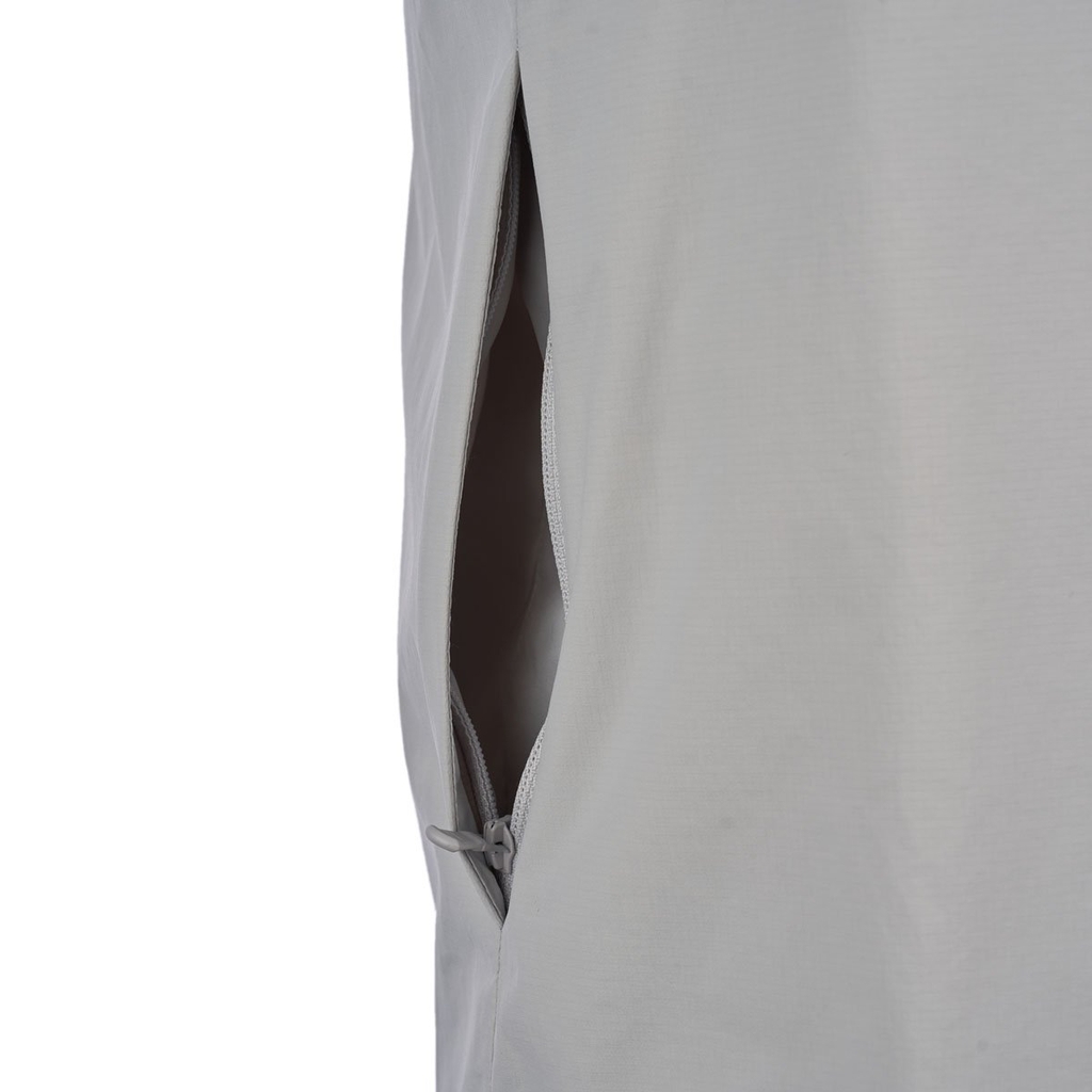 Áo bông Li-Ning Nam AJMV019-5V