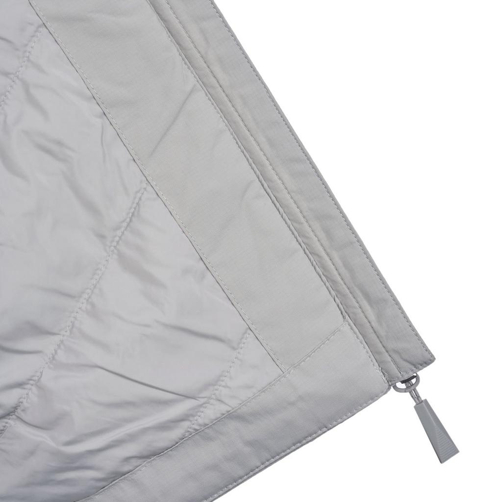 Áo bông Li-Ning Nam AJMV019-5V