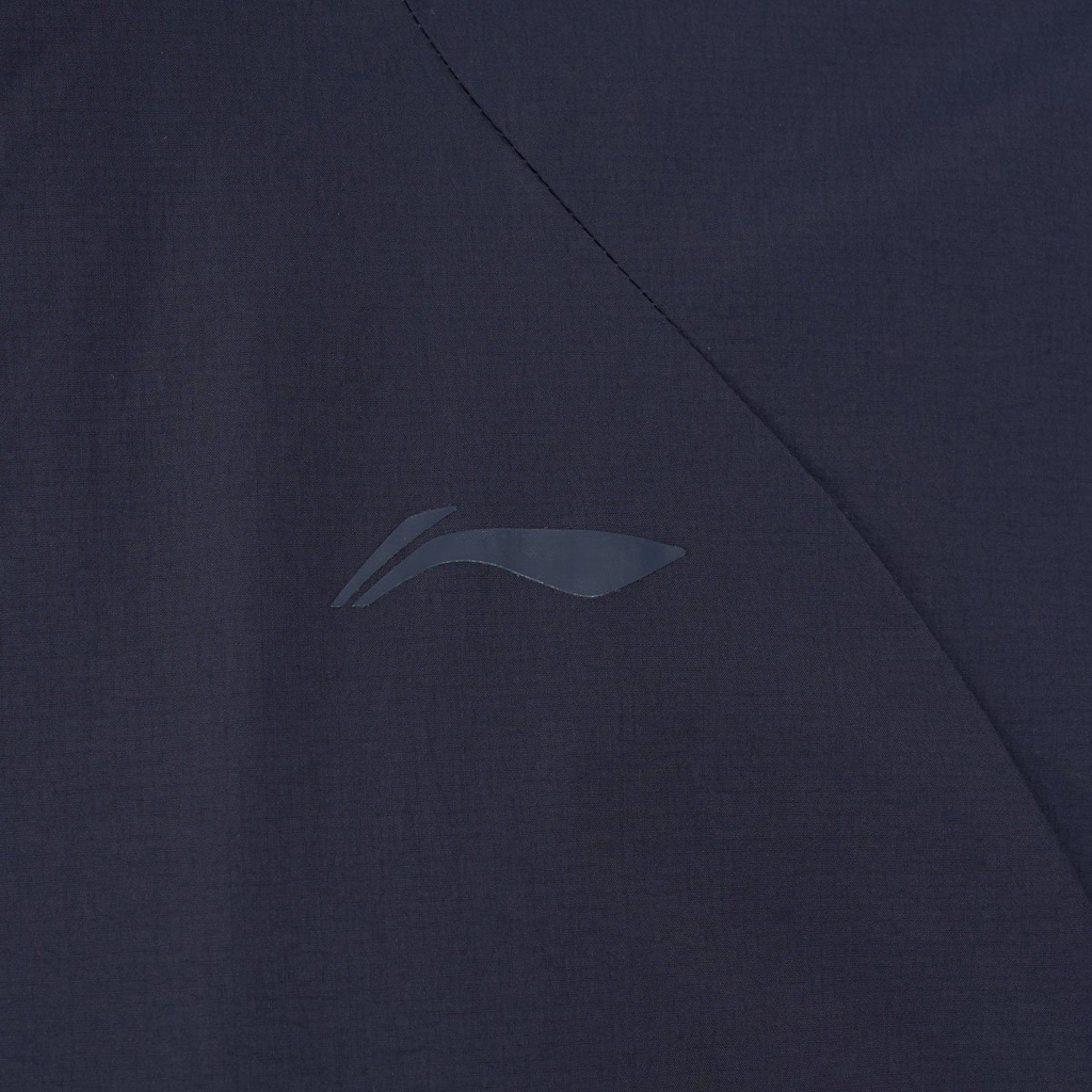 Áo bông Li-Ning Nam AJMV019-4V