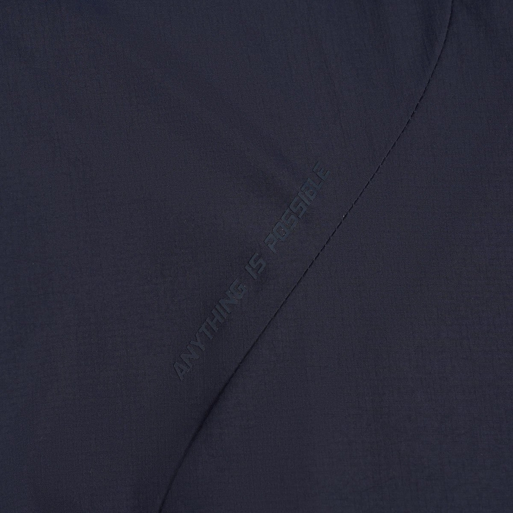 Áo bông Li-Ning Nam AJMV019-4V