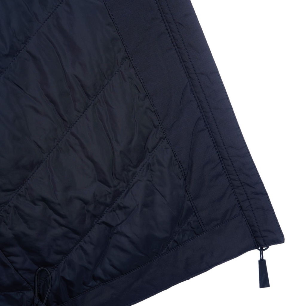 Áo bông Li-Ning Nam AJMV019-4V